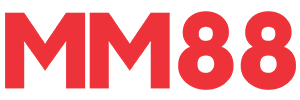 [Image: mm88-logo.webp]