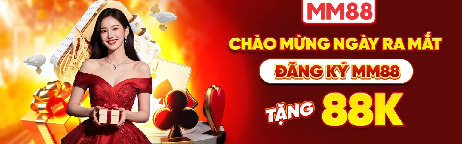 [Image: T8-0602-1536x480.webp]